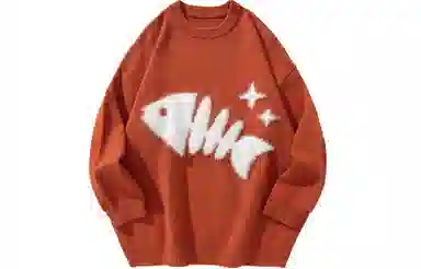 MPUX