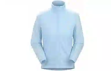 Arcteryx Nodin Jacket