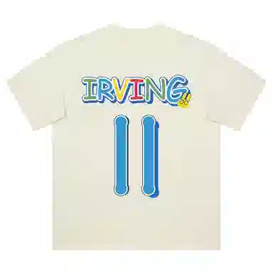 TIP-OFF T