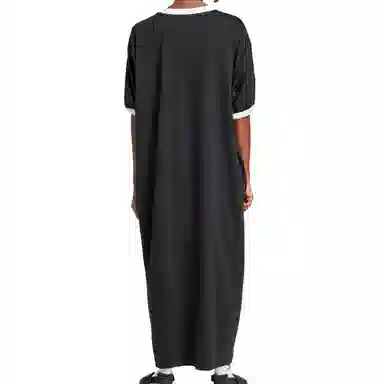 adidas originals SS25 V