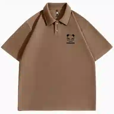 HIPANDA Polo
