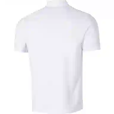 Under Armour Polo