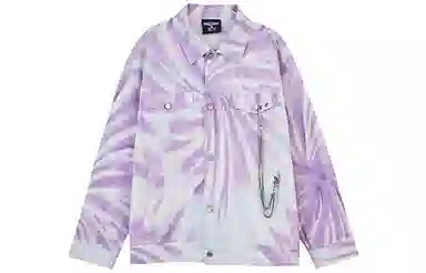 Boy London FW21