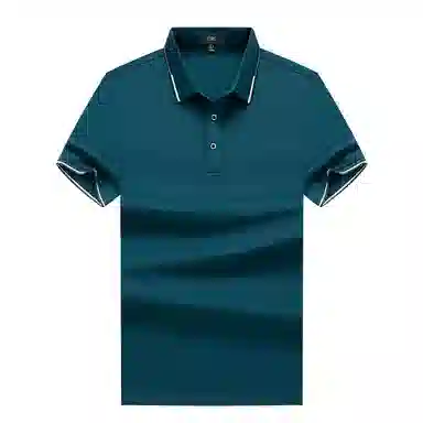 FIRS Polo