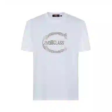 Cavalli Class T