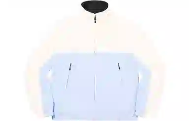 Supreme x Polartec GORE-TEX Reversible Jacket