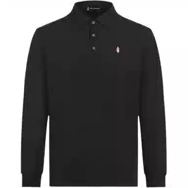 Hush Puppies LogoPolo
