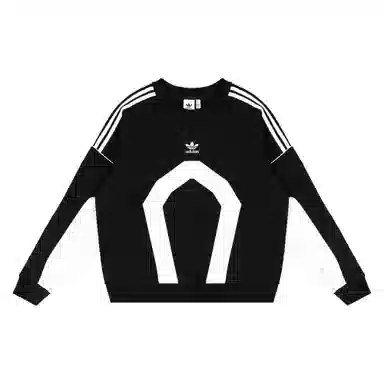 adidas originals Fantasy