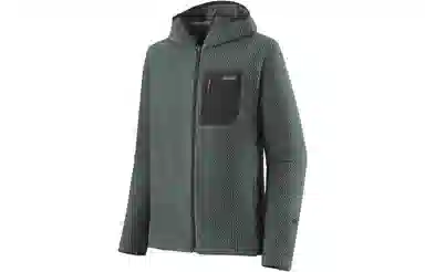 Patagonia R1 Air