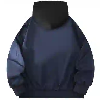 YKYB