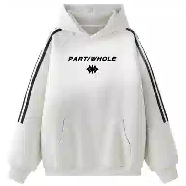 PARTWHOLE