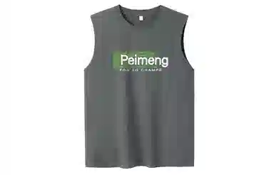 PEIMENG