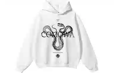 COMOWA Logo