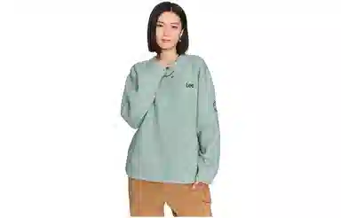Lee