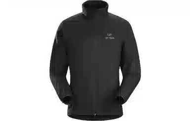 Arcteryx Nodin Jacket