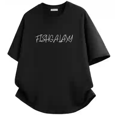 FISHGALAXY T