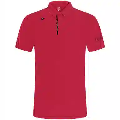 AILIAI Polo