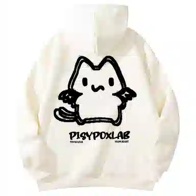 PISYPOX Logo