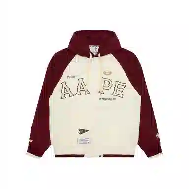 Aape SS25