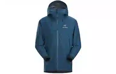 Arcteryx Beta SV