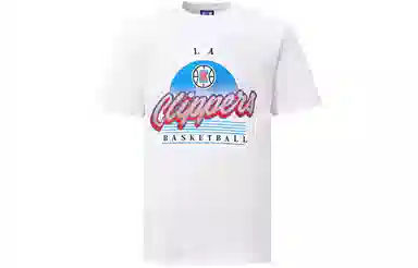 NBA T