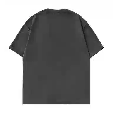 MashiMaro T