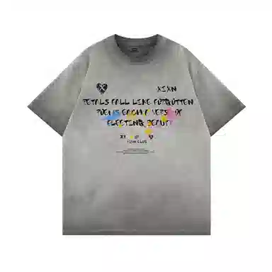 XIXN T