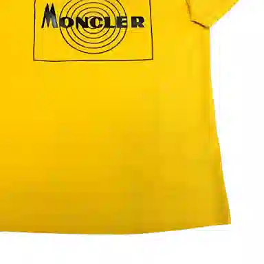 Moncler T