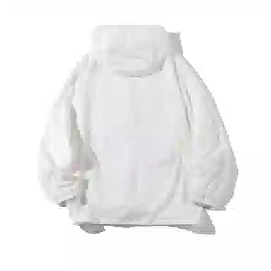 HSWLD