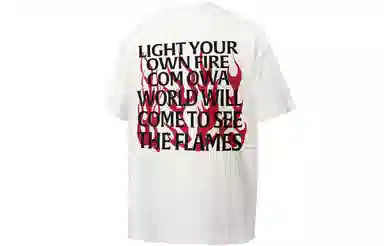 COMOWA cleanfitlogoT