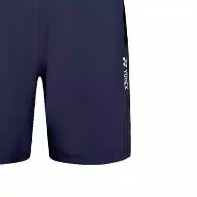 YONEX