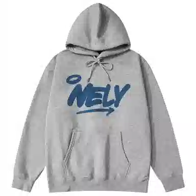 NELY logo