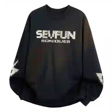 7 SEVFUN