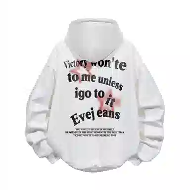 EVE Jeans