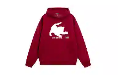 KOKO BASE