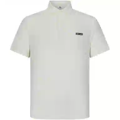KSWISS Polo