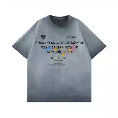 XIXN T