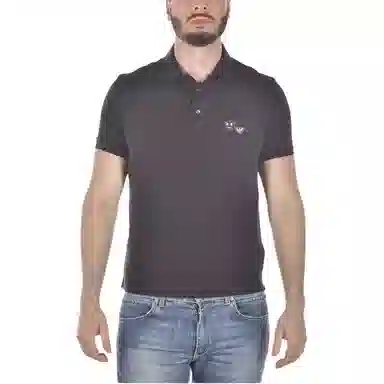 EMPORIO ARMANI PoloPolo