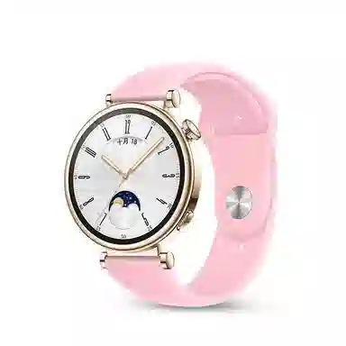 GT5 Pro GT4GT4 Pro GT3pro4BudsUltimate MagicWatch3