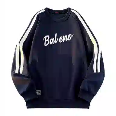 BALENO LOGO