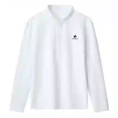 HOTSUIT LogoPolo