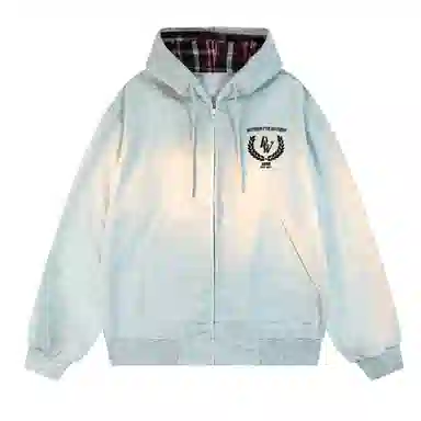 DBD WH LOGO