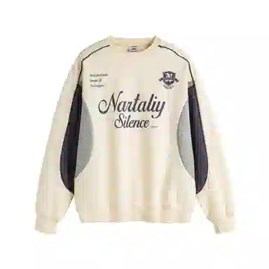 NARTALIY