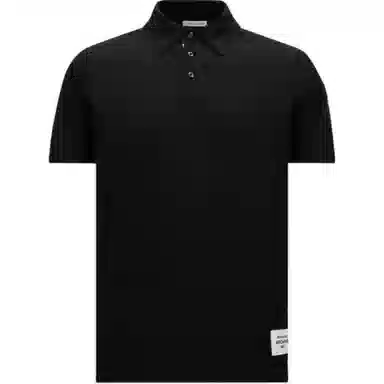 Moncler FW24 Polo