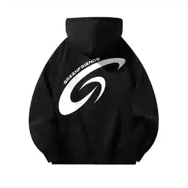 GF Logo