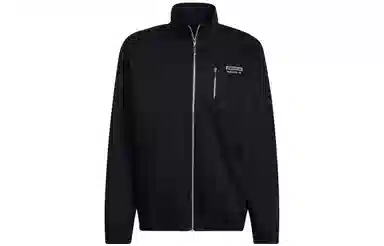 adidas originals R.y.v. Cotton Twill Logo