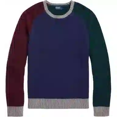 Polo Ralph Lauren FW23