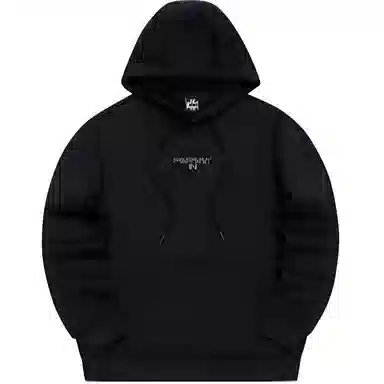 361