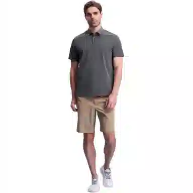 NAUTICA MAINLINE Polo