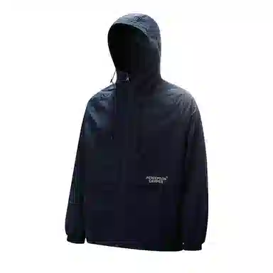magmode UPF50+